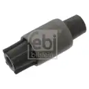 FEBI BILSTEIN 04407 Querlenkerlager