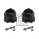 FEBI BILSTEIN 10257 Achskörperlagersatz