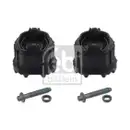 FEBI BILSTEIN 10257 Achskörperlagersatz