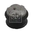 FEBI BILSTEIN 09154 Motorlager
