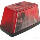HERTH+BUSS ELPARTS 84750051 Kennzeichenleuchte