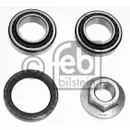FEBI BILSTEIN 05408 Radlagersatz