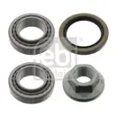 FEBI BILSTEIN 05408 Radlagersatz