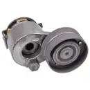 Riemenspanner Keilrippenriemen Schaeffler Ina 534 0027 10 für Renault für Dacia