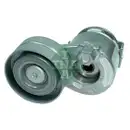 Riemenspanner Keilrippenriemen Schaeffler Ina 534 0027 10 für Renault für Dacia