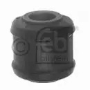 Lagerung Stabilisator Febi Bilstein 10144 für Mercedes Benz für Mercedes Benz