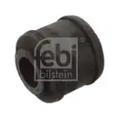 Lagerung Stabilisator Febi Bilstein 10144 für Mercedes Benz für Mercedes Benz