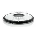 MANN-FILTER C 2226 Luftfilter
