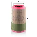 MANN-FILTER C 30 1330 Luftfilter