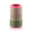 MANN-FILTER C 30 1330 Luftfilter