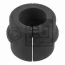 FEBI BILSTEIN 26227 Stabilisatorlager für MERCEDES-BENZ