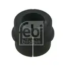 FEBI BILSTEIN 26227 Stabilisatorlager für MERCEDES-BENZ