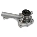 Wasserpumpe Motorkühlung Gk 980433 für Mercedes Benz für Mercedes Benz