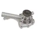 Wasserpumpe Motorkühlung Gk 980433 für Mercedes Benz für Mercedes Benz