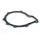 Wasserpumpe Motorkühlung Gk 980433 für Mercedes Benz für Mercedes Benz