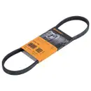 CONTINENTAL CTAM 4PK735 Keilrippenriemen