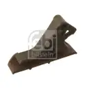 FEBI BILSTEIN 10407 Gleitschiene