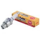 Zündkerze Ngk 5110 für Citroën für Honda für Mitsubishi für Peugeot für Subaru