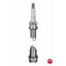 NGK 5838 Zündkerze PFR5N-11 für HYUNDAI, KIA