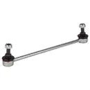 FEBI BILSTEIN 22390 Verbindungsstange für VOLVO