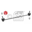 Stange/strebe Stabilisator Febi Bilstein 22390 Prokit für Volvo