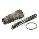 FEBI BILSTEIN 01050 Kettenspanner