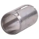 Hülse Querlenkerlagerung Febi Bilstein 10431 für Opel für Saab für Vauxhall