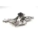 Wasserpumpe Motorkühlung Gk 980453 für Chrysler für Mercedes Benz