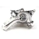 Wasserpumpe Motorkühlung Gk 980453 für Chrysler für Mercedes Benz