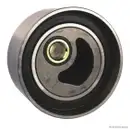 Spannrolle Zahnriemen Herth+buss Jakoparts J1147003 für Subaru