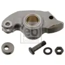 FEBI BILSTEIN 04544 Kipphebel für BMW