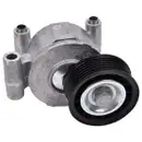 Riemenspanner Keilrippenriemen Schaeffler Ina 534 0249 10 für Ford für Mazda
