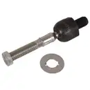Axialgelenk Spurstange Febi Bilstein 23019 Prokit für Volvo Vorderachse Links