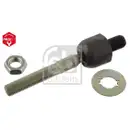 Axialgelenk Spurstange Febi Bilstein 23019 Prokit für Volvo Vorderachse Links