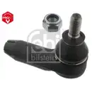 FEBI BILSTEIN 02280 Spurstangenendstück