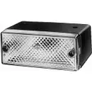 HELLA 2ZR 006 609-081 RFS Halogen