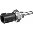 HELLA 6PT 009 107-531 Sensor, Kuehlmitteltemperatur