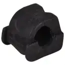 Lagerung Stabilisator Febi Bilstein 22492 für Seat für VW Vorderachse Innen