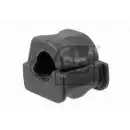 Lagerung Stabilisator Febi Bilstein 22492 für Seat für VW Vorderachse Innen