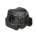 Lagerung Stabilisator Febi Bilstein 22492 für Seat für VW Vorderachse Innen