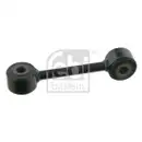 FEBI BILSTEIN 23375 Verbindungsstange