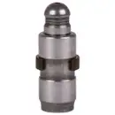FEBI BILSTEIN 28317 Hydraulikstößel