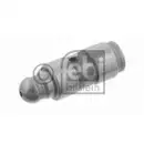 FEBI BILSTEIN 28317 Hydraulikstößel für PEUGEOT, MERCEDES-BENZ, CITROËN, AUDI