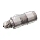 FEBI BILSTEIN 28317 Hydraulikstößel für PEUGEOT, MERCEDES-BENZ, CITROËN, AUDI
