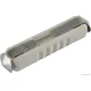 HERTH+BUSS ELPARTS 50295034 Sicherung 8A weiß