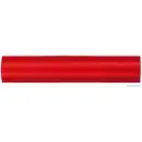 HERTH+BUSS ELPARTS 50252540 Quetschverbinder rot