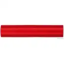 HERTH+BUSS ELPARTS 50252540 Quetschverbinder rot