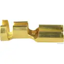HERTH+BUSS ELPARTS 50251216 Crimpverbinder 6,3mm