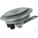 HERTH+BUSS ELPARTS 56370045 Horn 24V