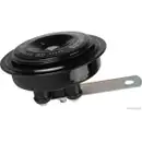 HERTH+BUSS ELPARTS 56370045 Horn 24V